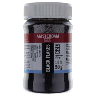 Copos De Brillantina Amsterdam