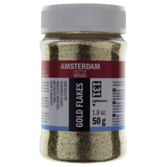 Copos De Brillantina Amsterdam