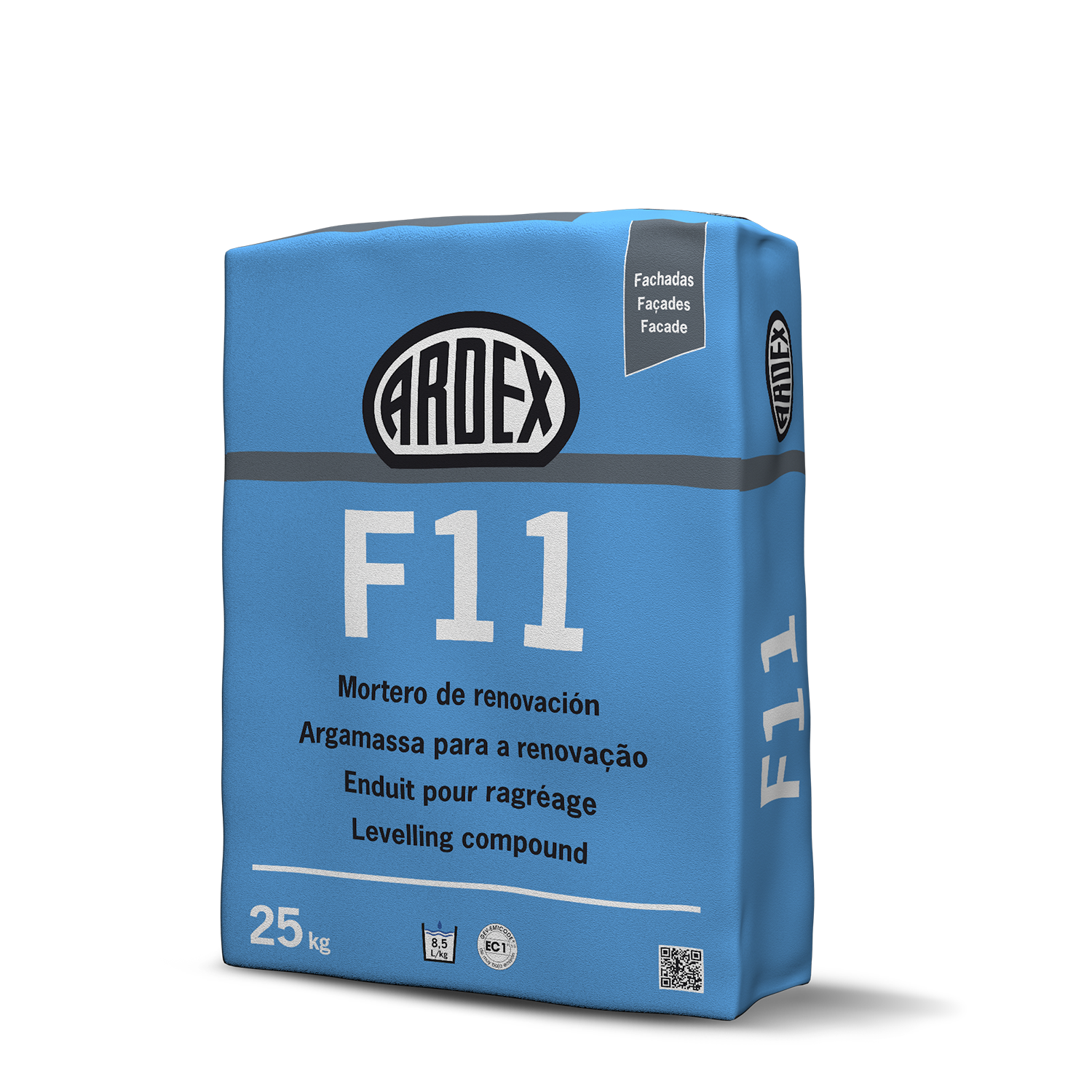 ARDEX F11