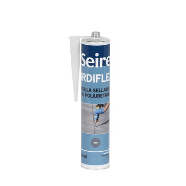 ARDEX ARDIFLEX GRIS