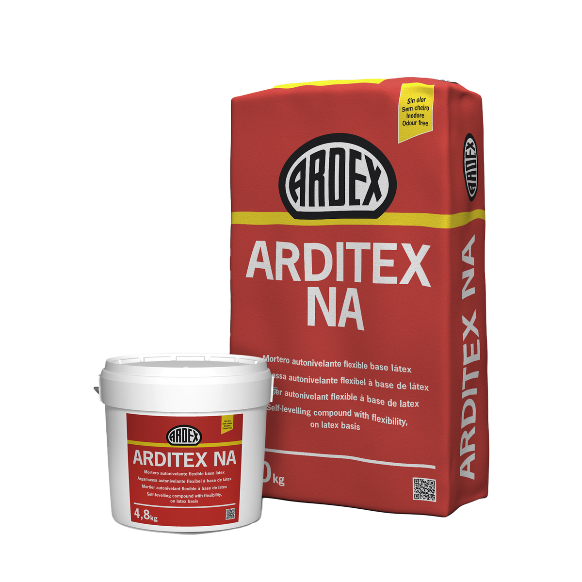 ARDEX ARDITEX NA