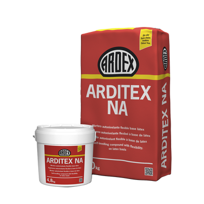 ARDEX ARDITEX NA