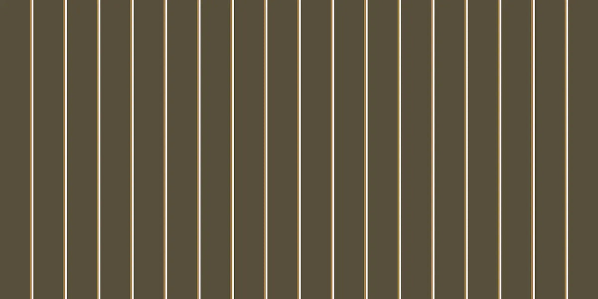 Le Bellifontain 09 BEL09 — papel pintado Ressource La Rayure