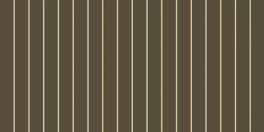 Le Bellifontain 09 BEL09 — papel pintado Ressource La Rayure