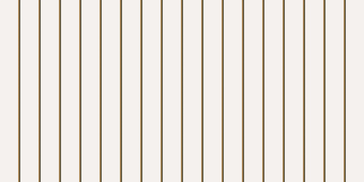 Le Bellifontain 10 BEL10 — papel pintado Ressource La Rayure