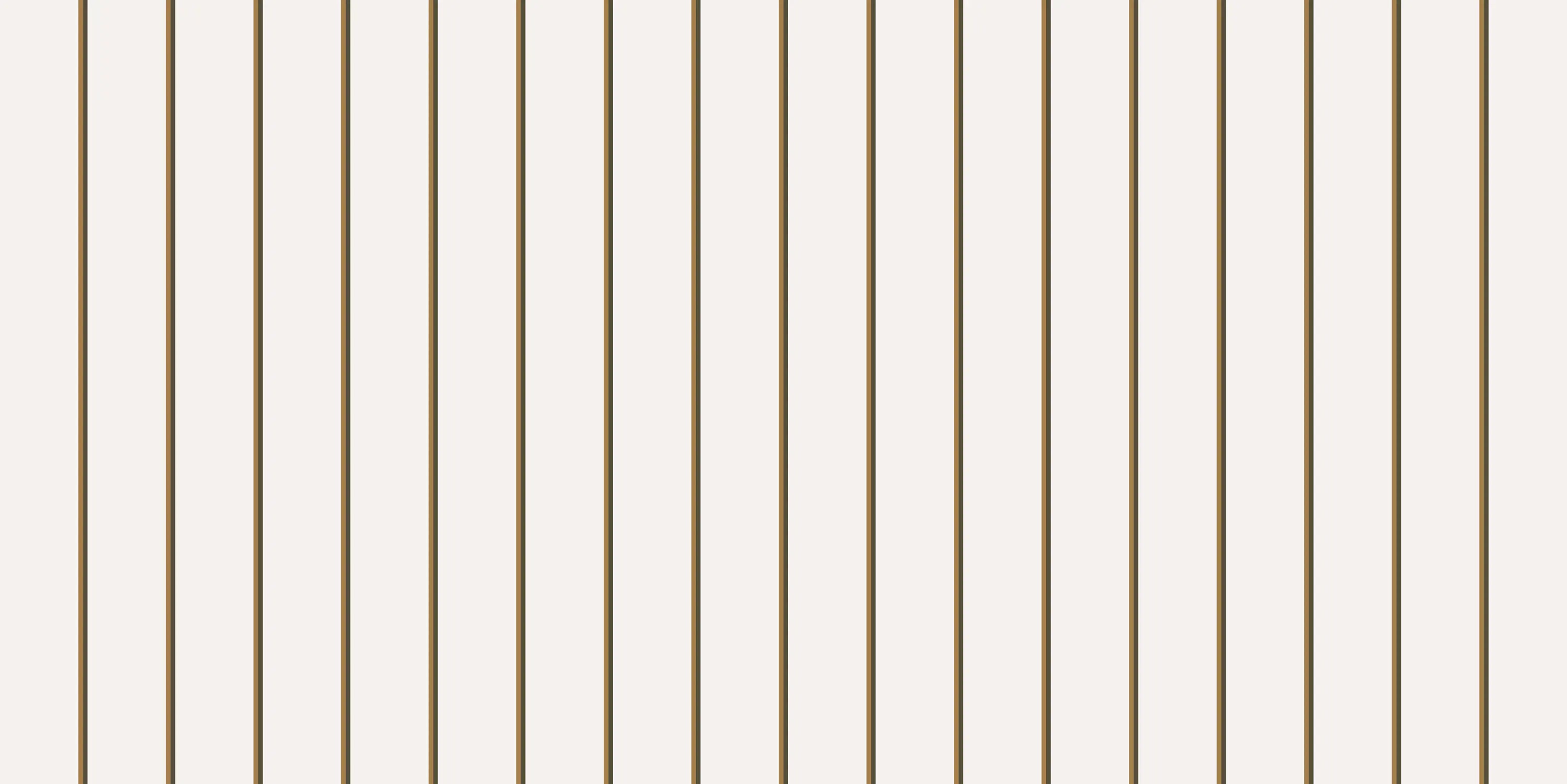 Le Bellifontain 10 BEL10 — papel pintado Ressource La Rayure