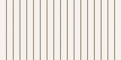 Le Bellifontain 10 BEL10 — papel pintado Ressource La Rayure