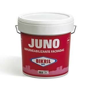 Bikril Mate Juno