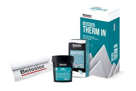 Beissier Therm aus Glasfasernetz