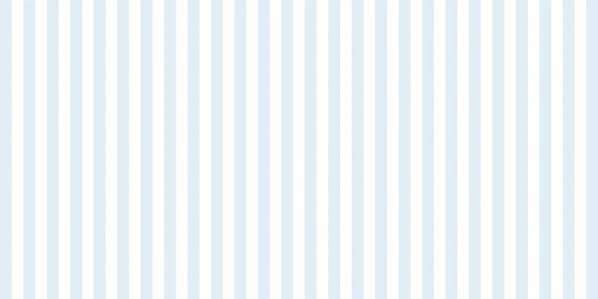 La Bréhatine 59 BRE59 — papel pintado Ressource La Rayure