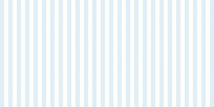La Bréhatine 59 BRE59 — papel pintado Ressource La Rayure