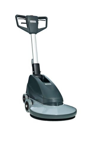 Abrillantadora Nilfisk BU-500