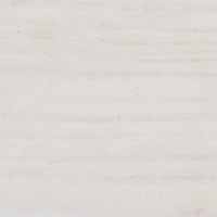 Lasur Decorativo al agua Maderlim | Lasur para madera exterior 20L