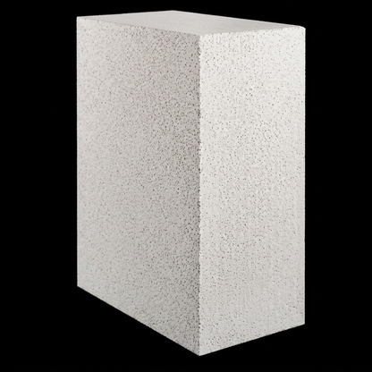 Bloco de Concreto Celular HORMICEL — Palete