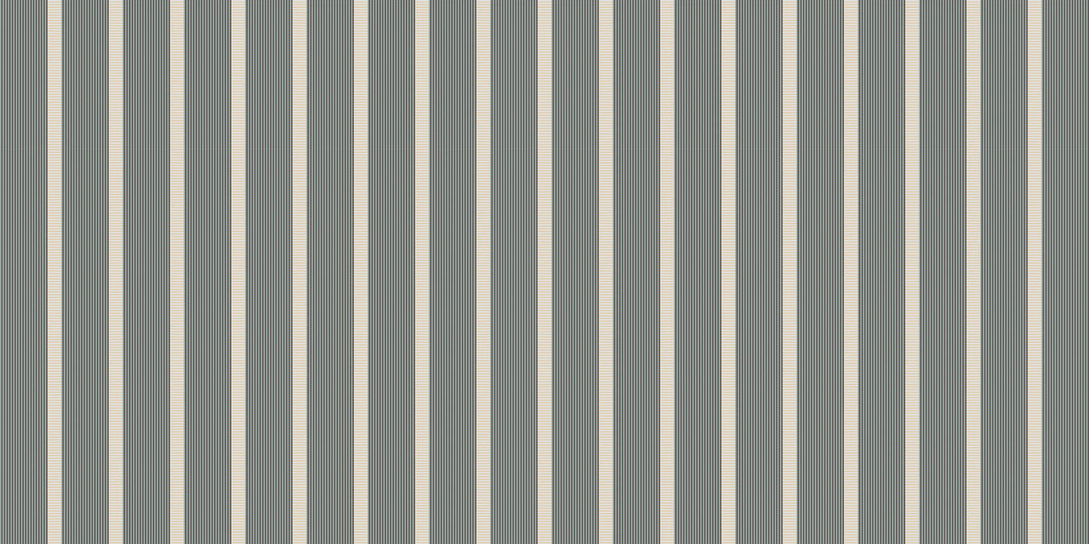 Le Cantilien 07 CAN07 — papel pintado Ressource La Rayure