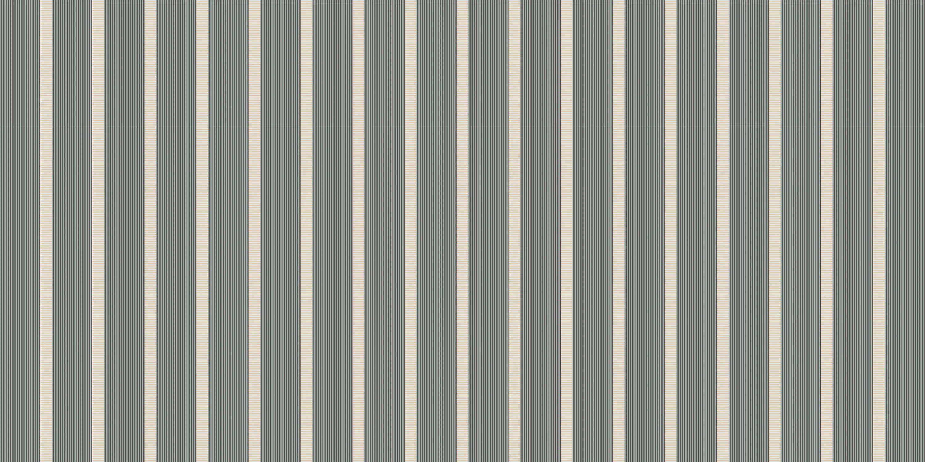 Le Cantilien 07 CAN07 — papel pintado Ressource La Rayure