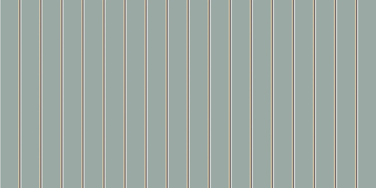 Le Cantilien 08 CAN08 — papel pintado Ressource La Rayure