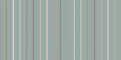 Le Cantilien 08 CAN08 — papel pintado Ressource La Rayure