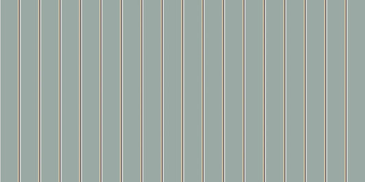 Le Cantilien 08 CAN08 — papel pintado Ressource La Rayure