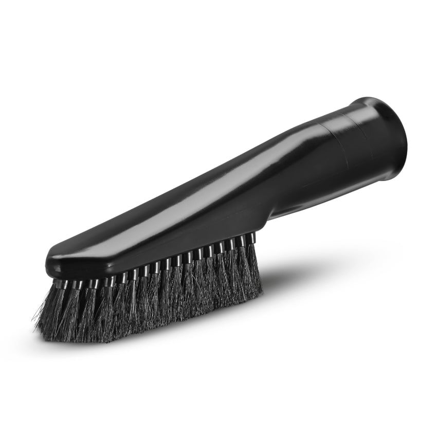 Brosse d'aspirateur à poils souples Karcher