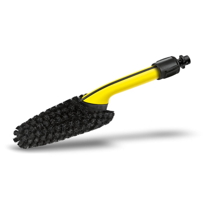 Karcher Felgenreinigungsbürste