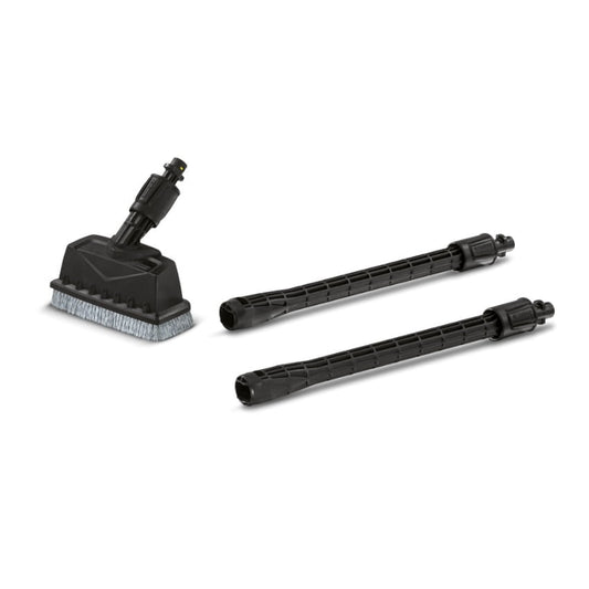 Brosse À Main Ps 20 Karcher