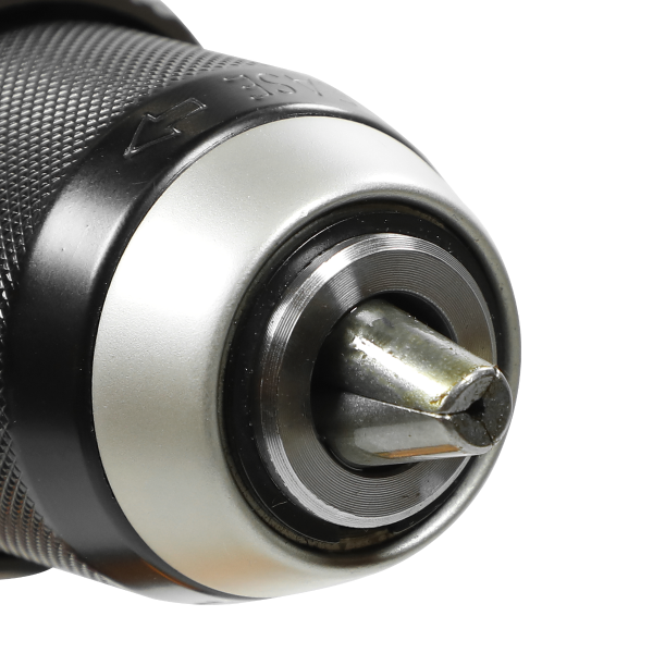 TALADRO ATORNILLADOR INGCO  42V 69NM CIDLI426981E