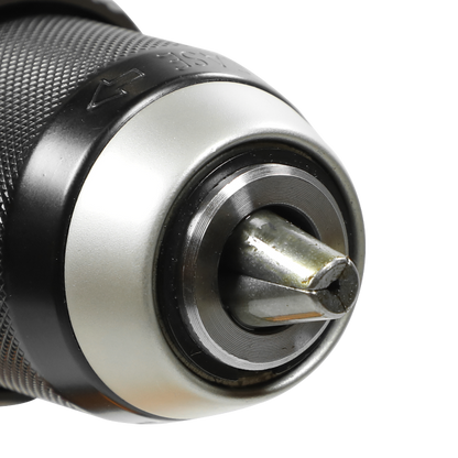 TALADRO ATORNILLADOR INGCO  42V 69NM CIDLI426981E