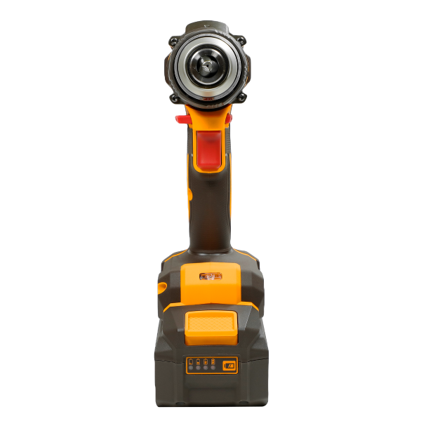 TALADRO ATORNILLADOR INGCO  42V 69NM CIDLI426981E