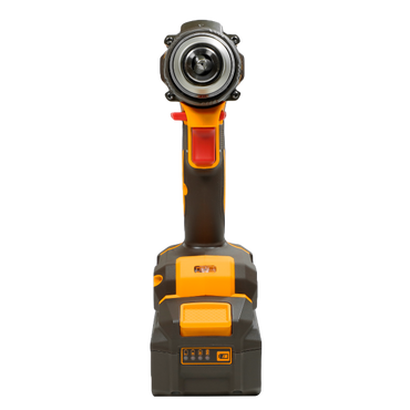 TALADRO ATORNILLADOR INGCO  42V 69NM CIDLI426981E