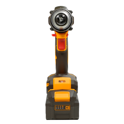 TALADRO ATORNILLADOR INGCO  42V 69NM CIDLI426981E