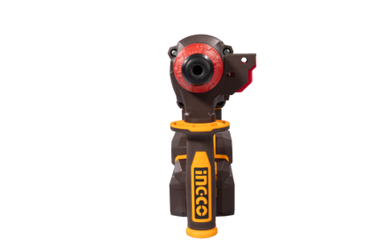 MARTILLO ROTATIVO INGCO INALAMBRICO 42V 26MM CRHLI422682E