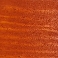 Lasur Decorativo al agua Maderlim | Lasur para madera exterior 20L