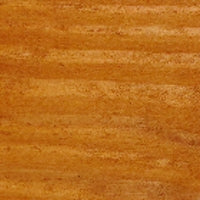 Lasur Decorativo al agua Maderlim | Lasur para madera exterior 20L