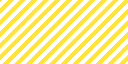 Le Deauvillais 50 DEA50 — papel pintado Ressource La Rayure