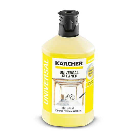 Karcher Détergent Universel 1L