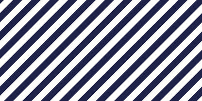Le Dieppois 56 DIE56 — papel pintado Ressource La Rayure