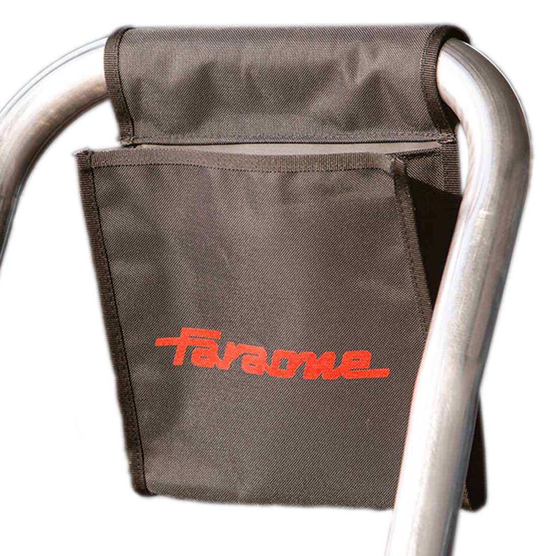 DOMUS | Escalera profesional con peldaños cómodos