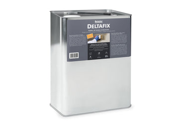Beissier Deltafix