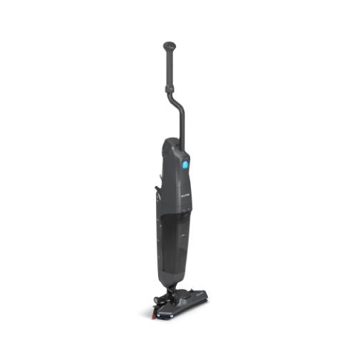 Fregadora de conductor a pie Nilfisk NILFISK DRYFT V1 EU