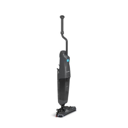 Fregadora de conductor a pie Nilfisk NILFISK DRYFT V1 EU