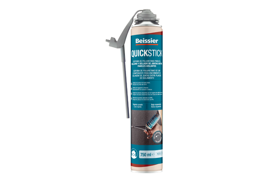 Beissier Quickstick