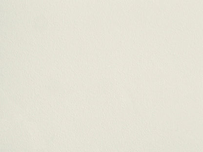 eqEF02 — Colección Couleurs d'Enduit Chaux Fine