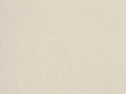  eqEF03 — Colección Couleurs d'Enduit Chaux Fine