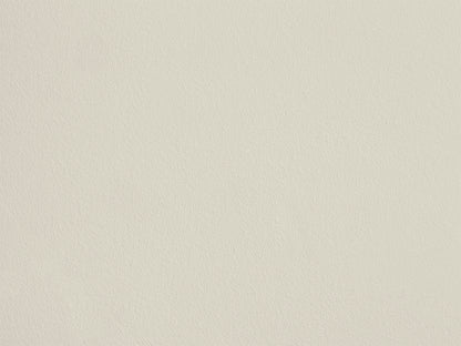  eqEF04 — Colección Couleurs d'Enduit Chaux Fine