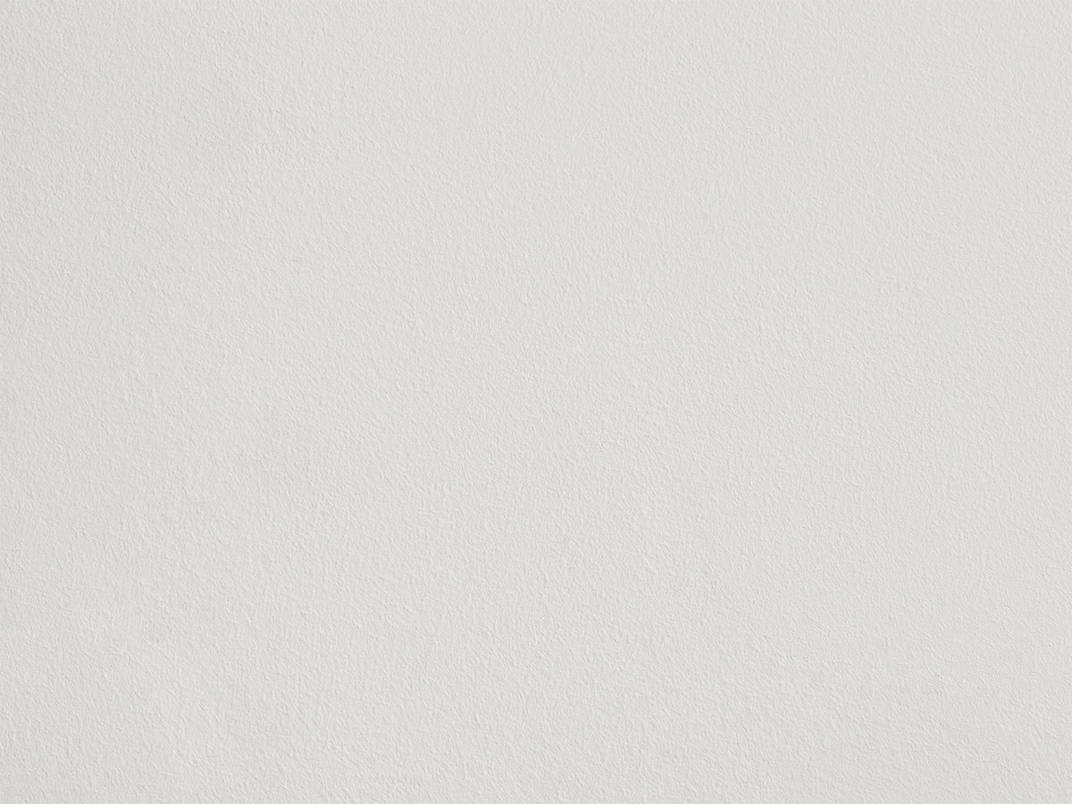 eqEF05 — Colección Couleurs d'Enduit Chaux Fine