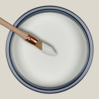 Bote de pintura Ressource  eqEF05