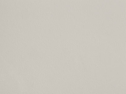  eqEF06 — Colección Couleurs d'Enduit Chaux Fine