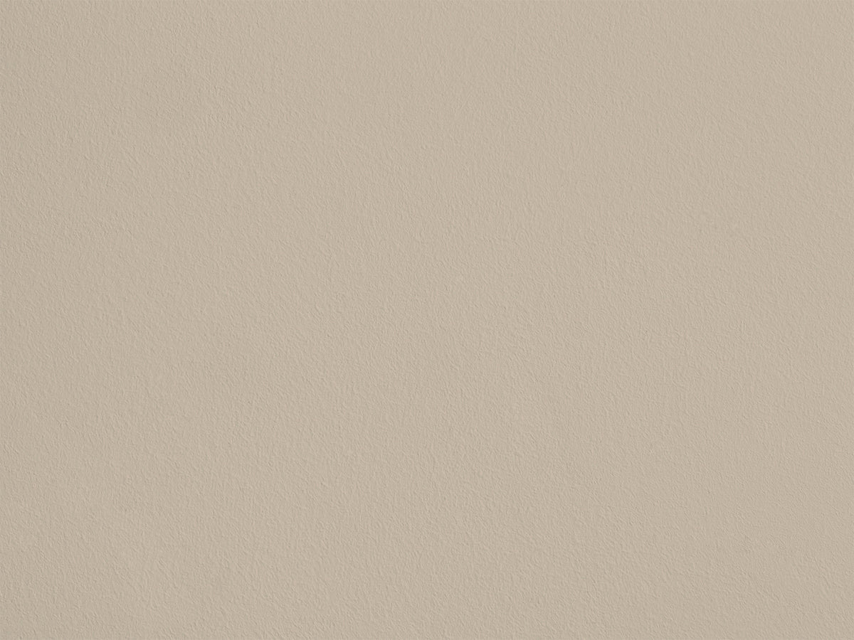  eqEF08 — Colección Couleurs d'Enduit Chaux Fine