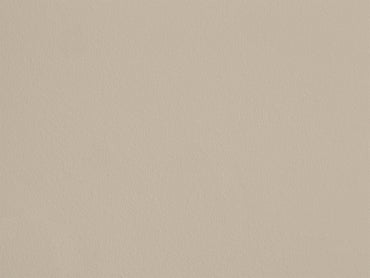  eqEF08 — Colección Couleurs d'Enduit Chaux Fine